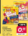 Lachgummi im aktuellen Prospekt bei Netto mit dem Scottie in Karnin