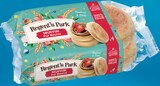 Muffins Pur Beurre - REGENT'S PARK à 1,64 € dans le catalogue Intermarché Hyper