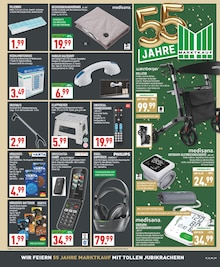 Handy im Marktkauf Prospekt "Aktuelle Angebote" mit 28 Seiten (Wuppertal)