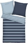 Edel-Renforcé-Bettwäsche ca. 135 x 200 cm im Angebot bei Lidl in Göttingen Edel-Renforcé-Bettwäsche ca. 135 x 200 cm Angebote von TOM TAILOR bei Lidl Göttingen für 14,99 €