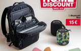 Bluetooth Box Angebote bei Woolworth Bochum für 15,00 €