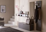 Garderobe im XXXLutz Prospekt Garderobe von JOOP FRAMES! im aktuellen XXXLutz Prospekt für 1.699,00 €
