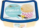 Vanille Eis von Romanza im aktuellen Netto Marken-Discount Prospekt für 3,29 €