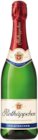 Sekt Angebote von Rotkäppchen bei ALDI Nord Delmenhorst für 3,29 €