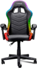 Gaming-Stuhl GXT 704 Roniq RGB im Angebot bei expert in Bottrop Gaming-Stuhl GXT 704 Roniq RGB Angebote von Trust bei expert Bottrop für 129,00 €