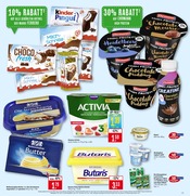 Rama im Marktkauf Prospekt in Kirchheim Aktueller Marktkauf Prospekt mit Rama, "Aktuelle Angebote", Seite 11