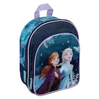 KINDERRUCKSACK Frozen Angebote von Disney bei XXXLutz Möbelhäuser Bocholt für 13,95 €