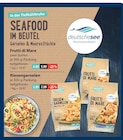 Frutti di Mare von deutschesee im aktuellen V-Markt Prospekt für 4,49 €