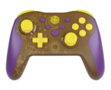 Manette sans-fils Adventure Magic Nintendo Switch - Stokomani à Lyon Manette sans-fils Adventure Magic Nintendo Switch en promo chez Stokomani Lyon à 8,99 €