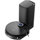 Aktuelles Saugroboter mit Wischfunktion S8+ Angebot bei dodenhof TechnikWelt in Bremen ab 222,00 €