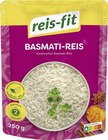 Express Reis im Angebot bei E center in Reutlingen Express Reis Angebote von reis-fit bei E center Reutlingen