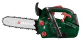Tronçonneuse d'élagage à essence - PARKSIDE en promo chez Lidl Noisy-le-Grand à 79,00 €