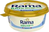 Original Angebote von Rama bei EDEKA Kiel für 1,29 €