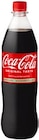 Coca-Cola im Angebot bei Kaufland in Cottbus Coca-Cola Angebote bei Kaufland Cottbus für 1,39 €