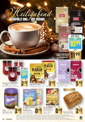 Aktueller E center Prospekt mit Espresso, "Aktuelle Angebote", Seite 28