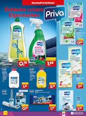 Motorrad im Netto Marken-Discount Prospekt in Dresden Aktueller Netto Marken-Discount Prospekt mit Motorrad, "Aktuelle Angebote", Seite 16