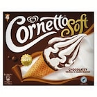 Cornetto von Langnese im aktuellen Lidl Prospekt für 2,49 €