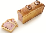 Promo Pâté en croûte Alsace à 14,95 € dans le catalogue Supermarchés Match à Weiler