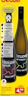Müller-Thurgau im Angebot bei Netto Marken-Discount in Pirna Müller-Thurgau Angebote von (K)Östlicher bei Netto Marken-Discount Pirna für 4,99 €