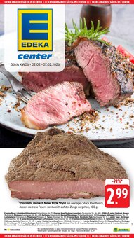 Bier im E center Prospekt "Aktuelle Angebote" mit 72 Seiten (Stuttgart)