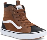 Promo Filmore hi vansguard à 39,99 € dans le catalogue Intersport à Bénéjacq