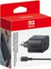 Netzteil bei MEDIMAX im Frankfurt Prospekt für 29,99 €