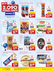 Wecker im Netto Marken-Discount Prospekt in Memmingen Aktueller Netto Marken-Discount Prospekt mit Wecker, "Aktuelle Angebote", Seite 28