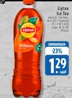 EDEKA Köln Prospekt mit  im Angebot für 1,29 €