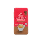 Premium Röstkaffee Kräftig Angebote von Bellarom bei Lidl Oldenburg für 5,49 €