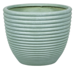 Pot Regina Passion for Pottery à 17,99 € dans le catalogue Truffaut