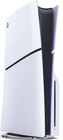 Spielkonsole Playstation 5 Slim mit Laufwerk im Angebot bei expert in Wesel Spielkonsole Playstation 5 Slim mit Laufwerk Angebote bei expert Wesel für 1,00 €