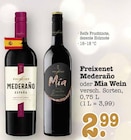 Aktuelles Mederano Angebot bei E center in Frankfurt (Main) ab 2,99 €