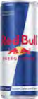 Energydrink Angebote von Red Bull bei Trinkgut Augsburg für 0,99 €