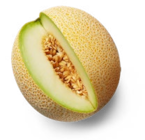 Kaufland Kulmbach - Ital./span. Galiamelone Angebot im Prospekt Ital./span. Galiamelone bei Kaufland im Kulmbach Prospekt für 1,79 €