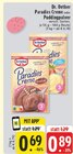 Aktuelles Paradies Creme Angebot bei E center in Recklinghausen ab 0,69 €