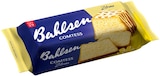 Aktuelles Comtess Kuchen Zitrone Angebot bei REWE in München ab 1,79 €