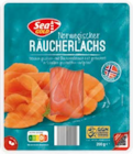 10% Rabatt bei Netto Marken-Discount im Prospekt "" für 
