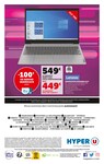 Ordinateur Portable Ordinateur Portable