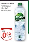 Aktuelles Naturelle Angebot bei GLOBUS in Rostock ab 0,69 €