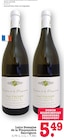Loire Domaine de la Vinçonnière Sauvignon Angebote von Domaine de la Vinçonnière bei E center Weinheim für 5,49 €