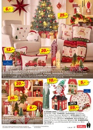 Papier Angebot im aktuellen Höffner Prospekt auf Seite 7