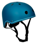 Casque LED bleu - La Grande Récré Casque LED bleu à 29,99 € dans le catalogue La Grande Récré