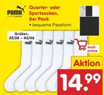 Angebot im Netto Marken-Discount Spremberg Prospekt Netto Marken-Discount Spremberg Prospekt mit  im Angebot für 14,99 €