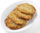 Elsässer Rösti Classic im Angebot bei E center in Rastatt Elsässer Rösti Classic Angebote bei E center Rastatt für 1,59 €
