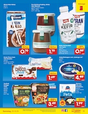 Schafskäse im Netto Marken-Discount Prospekt in Hannover Aktueller Netto Marken-Discount Prospekt mit Schafskäse, "Aktuelle Angebote", Seite 11
