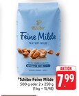 Aktuelles Feine Milde Natur-Mild Angebot bei E center in Singen (Hohentwiel) ab 7,99 €