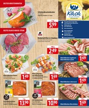 Grillzubehör im famila Nordost Prospekt in Buchholz Aktueller famila Nordost Prospekt mit Grillzubehör, "besser als gut!", Seite 3