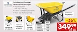 elektrischer Mini-transporter MTR-55ORE im Angebot bei Netto Marken-Discount in Dortmund elektrischer Mini-transporter MTR-55ORE Angebote von BAMATO bei Netto Marken-Discount Dortmund für 349,99 €