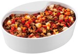 Argentinischer Rindfleischsalat von Beeck für 1,39 € bei REWE im Angebot Argentinischer Rindfleischsalat von Beeck im aktuellen REWE Prospekt