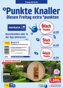 Erdbeeren im Netto Marken-Discount Prospekt "Aktuelle Angebote" mit 72 Seiten (Bochum)